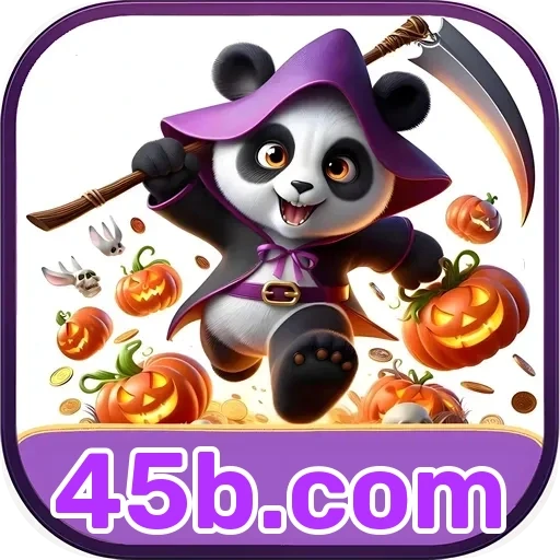 45b.com: Explore os Bônus que Transformam Seus Jogos