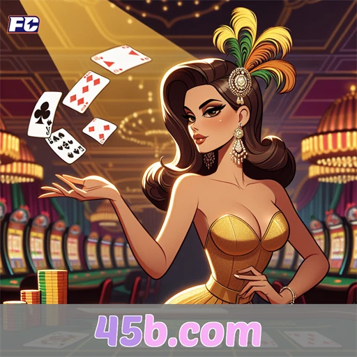 O Esporte em Destaque no 45b.com: Uma Experiência Inovadora