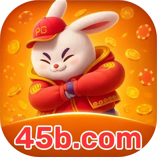 45b.com: Melhores Promoções e Ofertas de Jogos que Você Precisa Conhecer